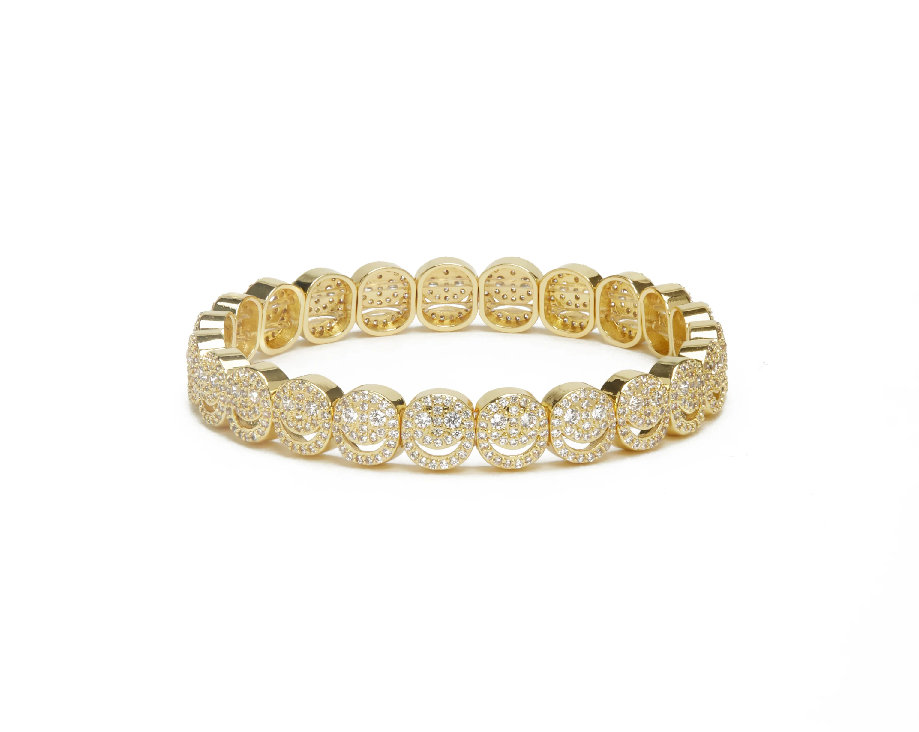 New In